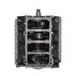 Chevy 4.8L V8 LS Remanufactured Engine – 2007-2009 - Image 5