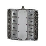 Chevy 4.8L V8 LS Remanufactured Engine – 2007-2009 - Image 4