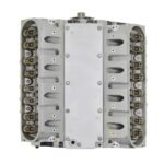 Chevy 4.8L L20  V8 Remanufactured Engine – 2010-2016 - Image 4