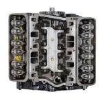 Chevy V6 Remanufactured Engine – 1987-1991 - Image 4