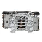 Subaru EJ22E 2.2L H4 Remanufactured Engine – 12/95-6/98 - Image 5
