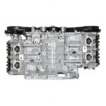 Subaru EJ22E 2.2L H4 Remanufactured Engine – 12/95-6/98 - Image 4