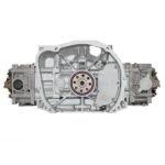 Subaru EJ22E 2.2L H4 Remanufactured Engine – 12/95-6/98 - Image 2