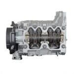Subaru EJ22E 2.2L H4 Remanufactured Engine – 12/95-6/98 - Image 3