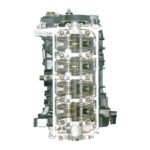 Honda F23A5 2.3L L4 Remanufactured Engine – 1998-2002 - Image 4