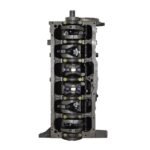 Ford 4.9L L6 Remanufactured Engine – 1987-1996 With Smog - Image 5