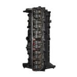 Ford 4.9L L6 Remanufactured Engine – 1987-1996 With Smog - Image 4