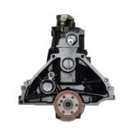 Ford 4.9L L6 Remanufactured Engine – 1987-1996 With Smog - Image 2