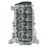 Honda D15B8 1.5L L4 Remanufactured Engine – 1992-1995 - Image 4