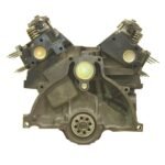 Ford Mazda 4.0L V6 Remanufactured Engine – 1998 - Image 2