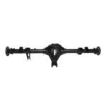 8.6? Rear Diff Rear Differential Assembly for GMC Sierra & Chevy Silverado with 3:42 Gear