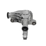 Front Diff for 2007-2011 Mercedes ML Class with 3.45 Ratio