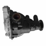 9.75? IFS Front Carrier Assembly for 2015-2017 Navigator, 4.10 Ratio, Posi