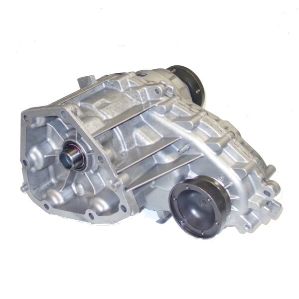 BW4412 Transfer Case for Ford 2007-2010 Explorer Sport Trac w/ Shift Motor