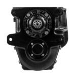 Manual Trans for 1985-1987 Muncie CH465/SM465, 4SPD, 4WD - Image 4