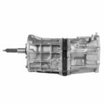 Manual Trans for Toyota T100, 5 Speed, 4 Wheel Drive - Image 4