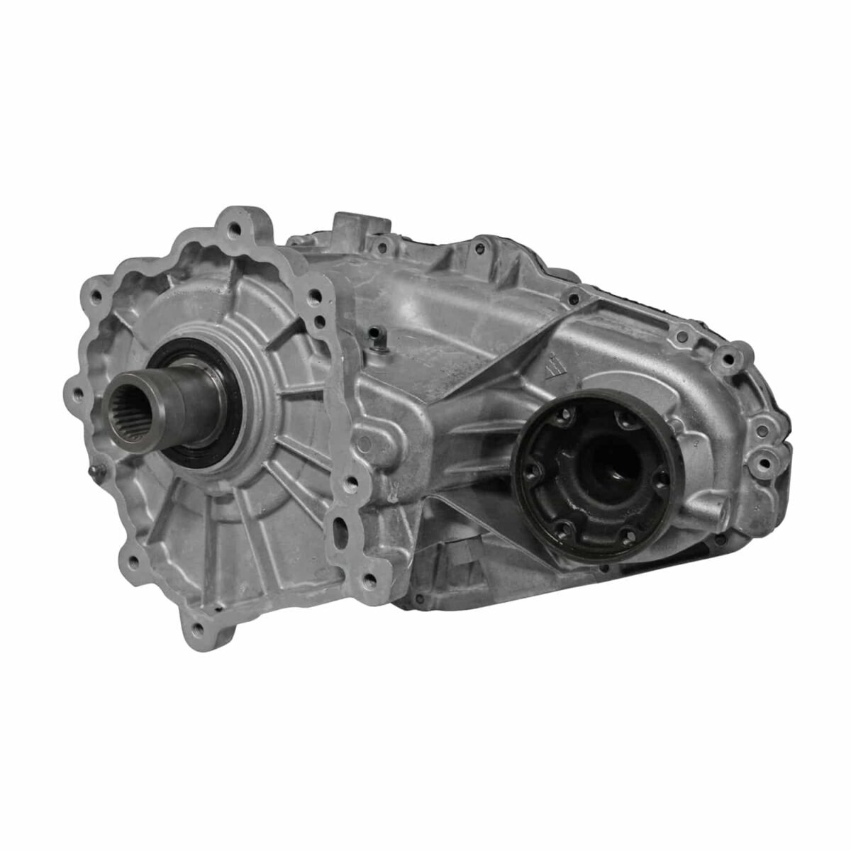 MP3023 Transfer Case for 2011-2022 Durango and Grand Cherokee, w/ Shift Motor/Sensor - Image 1