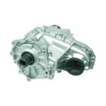 MP3023 Transfer Case for Jeep 2011-2013 Grand Cherokee, Includes Shift Motor/Sensor