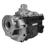 NV4500 Manual Trans for 1994-1997 8.0L or DieseL 4×4, 5 Speed - Image 2