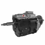 NV4500 Manual Trans for 1998-2002 8.0L or DieseL 4×4, 5 Speed