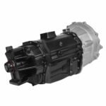NV5600 Manual Trans for 1999-2005 RAM 5.9L DieseL 2WD, 6 Speed - Image 3