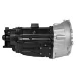NV5600 Manual Trans for 1999-2005 RAM 5.9L DieseL 2WD, 6 Speed - Image 2