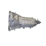 TR3650 Manual Trans for Ford 2005-2010 Mustang 4.6L, 5 Speed