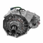 Transfer Case for 2003-2009 Lexus GX 470