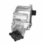 Transfer Case for 2007-2009 All & 2010-2012 3.5L Ford Fusion & Mercury Milan