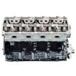 RAM EZC 5.7L V8 Remanufactured Engine – 2013-2014 - Image 3
