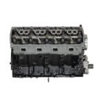 RAM HEMI 5.7L V8 Remanufactured Engine – 2003-2004 - Image 3