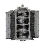 RAM HEMI 5.7L V8 Remanufactured Engine – 2003-2004 - Image 5