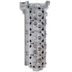 Ford 6.8 V10L Remanufactured Cylinder Head – 2005-2008 - Image 6
