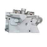 GM 3.6 V6L Remanufactured Cylinder Head – 2012-2016 LFX - Image 3