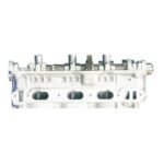Toyota/Lexus 2.5 V6L Remanufactured Cylinder Head – 2/88-9/91 2VZFE - Image 4