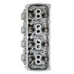 Dodge 5.7 V8L Remanufactured Cylinder Head – 2003 HEMI - Image 5