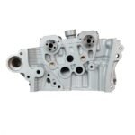 GM 3.6 V6L Remanufactured Cylinder Head – 2012-2016 LFX
