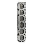 Ford 4.9 L6L Remanufactured Cylinder Head – 1985-1986 - Image 6