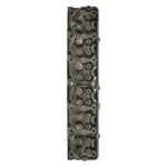 Ford 4.9 L6L Remanufactured Cylinder Head – 1985-1986 - Image 5