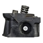 Ford 4.9 L6L Remanufactured Cylinder Head – 1985-1986 - Image 3