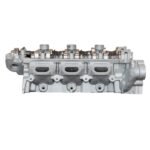 GM 3.6 V6L Remanufactured Cylinder Head – 2012-2016 LFX - Image 2