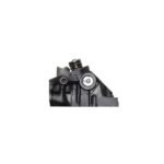 Chrysler 5.2 V8L Remanufactured Cylinder Head – 1985-1990 SMOG