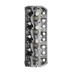 International 5.6 V8L Remanufactured Cylinder Head – 1/58-12/84 - Image 5