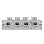 Chrysler 6.1 V8L Remanufactured Cylinder Head – 2006-2010 HEMI - Image 2