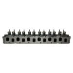 Ford 4.9 L6L Remanufactured Cylinder Head – 1965-84 - Image 4