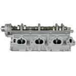Nissan 3.0 V6L Remanufactured Cylinder Head – 2/89-7/92 VG30DE - Image 2