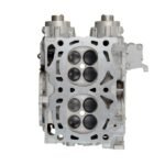 Subaru 2.5 H4L Remanufactured Cylinder Head – 2006-2010 EJ255 - Image 6