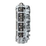 Toyota 3.0 V6L Remanufactured Cylinder Head – 11/87-8/92 3VZE - Image 5