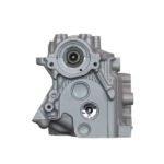 Toyota 3.0 V6L Remanufactured Cylinder Head – 11/87-8/92 3VZE - Image 3