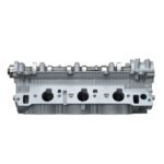Toyota 3.0 V6L Remanufactured Cylinder Head – 11/87-8/92 3VZE - Image 2